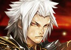 iOS/Android「ライバルアリーナVS」連載企画【最強への道】最終回ダークナイト編が公開！