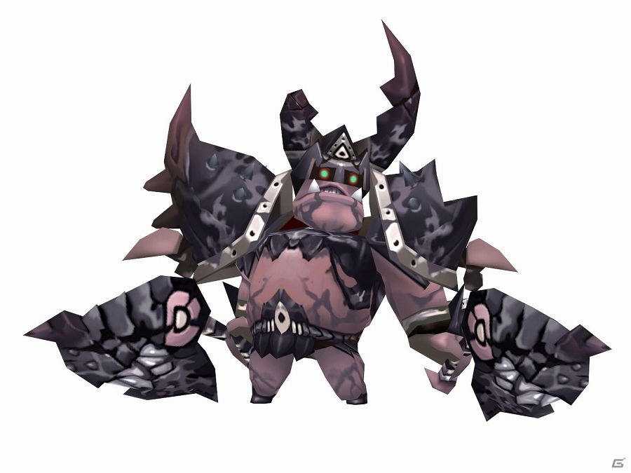 iOS/Android「ファンタジーウォータクティクス」新ヒーロー「ゾンビ保安官ルーカス」が実装！人気ヒーローたちもゾンビコスチュームで登場の画像4