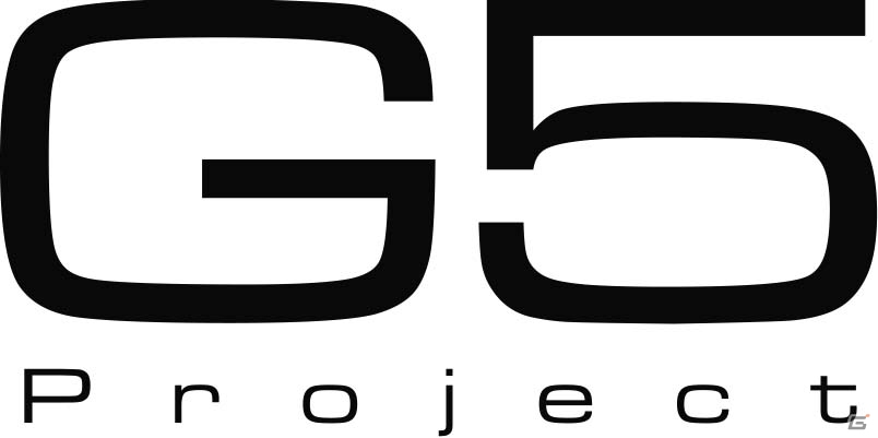 AC「GITADORA Tri-Boost」青木征洋氏がプロデュースするG5 Project最新作「G5 2016」より楽曲「Surge」が収録決定の画像1