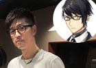 iOS/Android「アカシックリコード」櫻井孝宏さん、茅野愛衣さんらのサイン色紙がもらえるTwitterキャンペーン第4弾が開催！