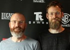 「LEGO スター・ウォーズ／フォースの覚醒」デザインへのこだわりが語られた開発者インタビューが公開！