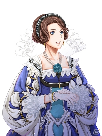 PC/iOS/Android「大航海時代V」歴史から零れ落ちた幻の島を探して奔走するアップデート「東方幻島録」が実施！の画像10