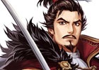 PC/iOS/Android「大航海時代V」歴史から零れ落ちた幻の島を探して奔走するアップデート「東方幻島録」が実施！