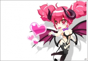 iOS/Android「ゴッドオブハイスクール【神スク】」ハロウィン仕様のキャラクターが登場する「魅惑のマスカレード」ガチャが実施！の画像5