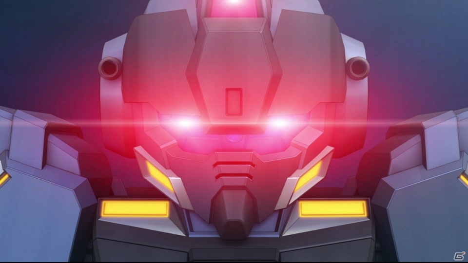 PS4/PS Vita「SDガンダム ジージェネレーション ジェネシス」19分に及ぶシナリオ収録作品の紹介映像が公開！の画像1