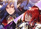 PC「ディヴァイン・グリモワール」ベリアルやグルナラが手に入る「悪魔パックIV」が発売！ランクアップチャージキャンペーンも