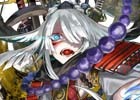 iOS/Android「デモノクルセイド」限定アニマ・ヨシツネが入手できるクエスト「伍条大橋の決闘」がスタート