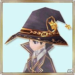 iOS/Android「イルーナ戦記」魔法で仲間を援護する3次職「サーヴァント」に新スキルが登場の画像8