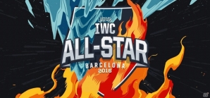 「League of Legends」オールスター大会「2016 International Wildcard All-Star」の日本代表選手を決める投票が開始！の画像1