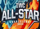 「League of Legends」オールスター大会「2016 International Wildcard All-Star」の日本代表選手を決める投票が開始！