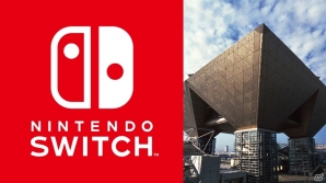 誰でも参加できる「ニンテンドースイッチ」のプレゼンテーション＆体験会が2017年1月に開催決定！の画像1