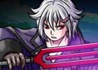 iOS/Android「ワールドロジック -ドラゴンとふたつの瞳-」キャラクタービジュアルとストーリーの一部が解禁！