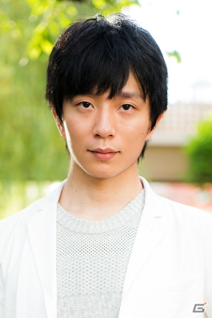 ティームエンタテインメント、AGF2016での販売グッズを公開！津田健次郎さん、中澤まさともさんによるお渡し会も実施の画像4