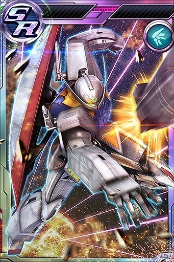 iOS/Android「ガンダムコンクエスト」看護師姿のレインやドレス姿のティエリアが排出される「ハロウィンガシャ」が登場の画像2