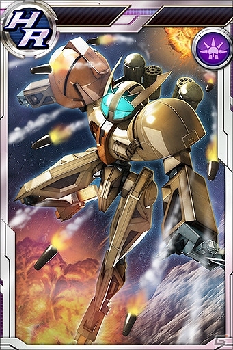iOS/Android「ガンダムコンクエスト」看護師姿のレインやドレス姿のティエリアが排出される「ハロウィンガシャ」が登場の画像6