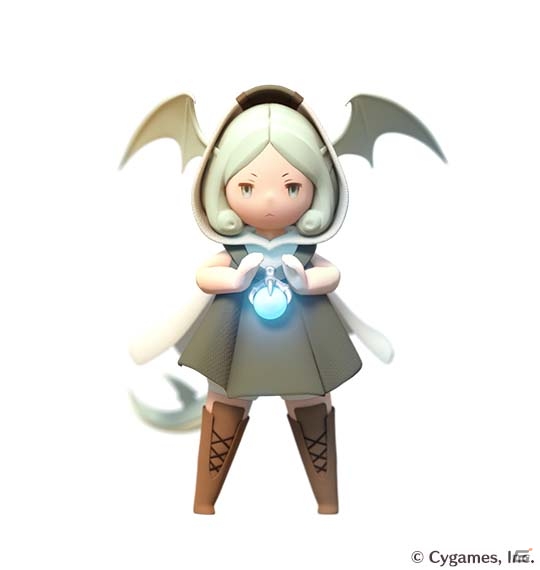iOS/Android「リトル ノア」version3.0アップデートが実施！「第2回マナセリスギルドトーナメント」も開催決定の画像2