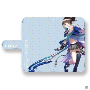 iOS/Android「ファントム オブ キル」2周年を記念したオリジナルグッズとでんぱ組.incとのコラボグッズがヴィレッジヴァンガードにて販売の画像19