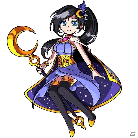 iOS/Android「ドラゴンポーカー」相手の心理を読み、先制攻撃を仕掛けろ！「第4回デュエルマッチ本戦」が開催の画像9