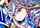 iOS/Android「ドラゴンポーカー」相手の心理を読み、先制攻撃を仕掛けろ！「第4回デュエルマッチ本戦」が開催