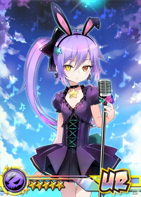 iOS/Android「SHOW BY ROCK!!」でボード型RPG「トリックスター 召喚士になりたい」とのコラボイベントやキャンペーンが開催！の画像9