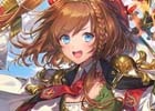 iOS/Android「チェインクロニクル3」メインストーリー・賢者の塔編＆炎の九領編の主人公、主要キャラクターが新たに公開！