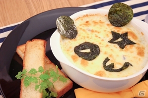 PS Vita「やはりゲームでも俺の青春ラブコメはまちがっている。続」マチ☆アソビCAFEにて発売記念コラボレーションがスタート！の画像1