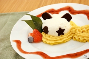 PS Vita「やはりゲームでも俺の青春ラブコメはまちがっている。続」マチ☆アソビCAFEにて発売記念コラボレーションがスタート！の画像2