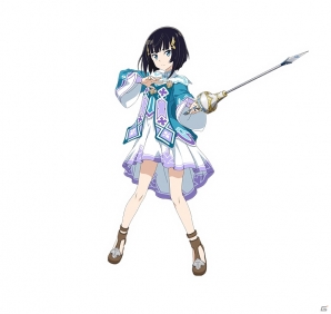 iOS/Android「ソードアート・オンライン コード・レジスタ」にホロウ・リアリゼーションよりプレミアが登場！の画像3