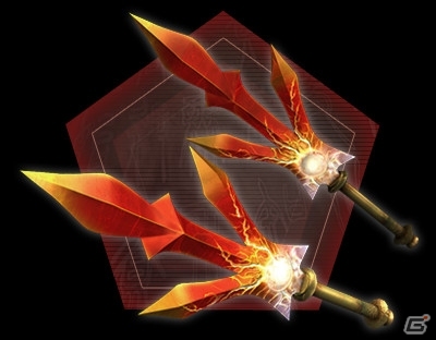 「真・三國無双 Online Z」ハロウィンキャンペーンが開始！新戦闘「神速戦」＆魏の参謀・王異の武器も登場の画像9