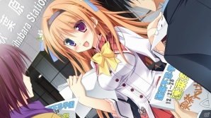 文化祭の準備で学校にお泊り！PS Vita向け恋愛ADV「Timepiece Ensemble」が2017年2月23日に発売の画像17