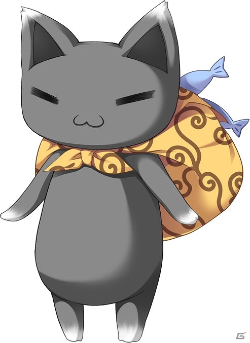 文化祭の準備で学校にお泊り！PS Vita向け恋愛ADV「Timepiece Ensemble」が2017年2月23日に発売の画像32