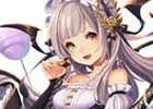 iOS/Android「OZ Chrono Chronicle」ハロウィンイベントで限定コスチューム＆ソウルルーンをゲット！厳選ラインナップ特別ガチャも登場