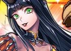 iOS/Android「戦の海賊」ver2.1.0へアップデート！新スペシャルクエスト＆新兵種が登場
