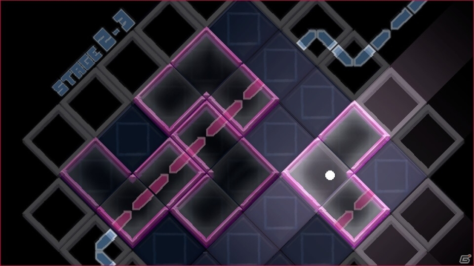 フリースライドパズル「ウラロジQ」がPC向けに無料配信スタート―HSPプログラムコンテスト PLAYISM賞 受賞作品の画像5
