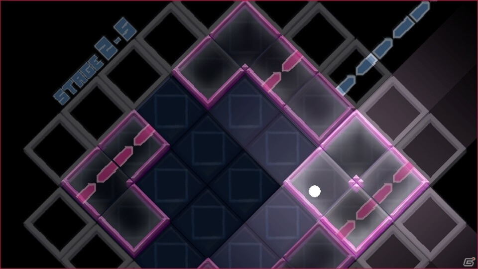 フリースライドパズル「ウラロジQ」がPC向けに無料配信スタート―HSPプログラムコンテスト PLAYISM賞 受賞作品の画像9
