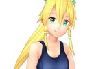 「ソードアート・オンライン ―ホロウ・リアリゼーション―」デート可能なキャラクターを追加するアップデートを実施！今後の追加コンテンツ情報も