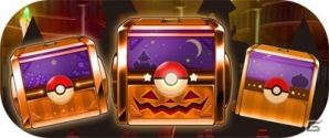 iOS/Android「ポケモンコマスター」でついにポケモンが進化！デュエルの幅を広げる大型アップデート実施の画像4