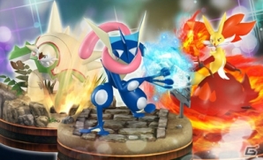 iOS/Android「ポケモンコマスター」でついにポケモンが進化！デュエルの幅を広げる大型アップデート実施の画像5