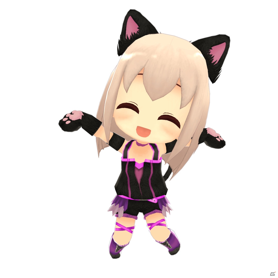 iOS/Android「アイドル事変」ハロウィンイベントが開催中！最高難度“Incident”のランキング1位は1st.ステージに招待の画像8