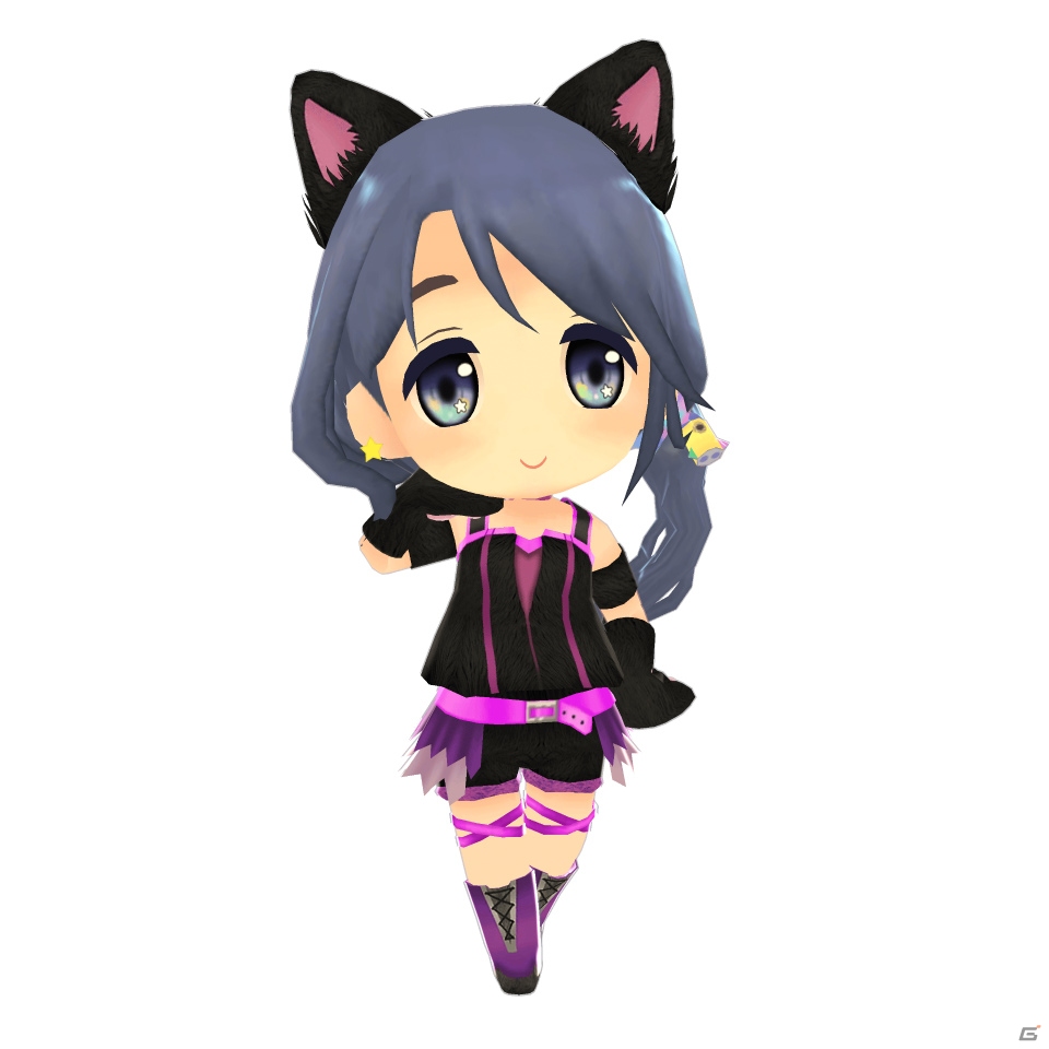 iOS/Android「アイドル事変」ハロウィンイベントが開催中！最高難度“Incident”のランキング1位は1st.ステージに招待の画像9