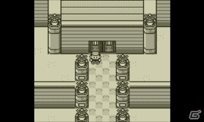 3DS「ポケットモンスター サン・ムーン」アローラ地方の守り神たちやバトルの殿堂・ポケモンリーグを紹介！の画像15