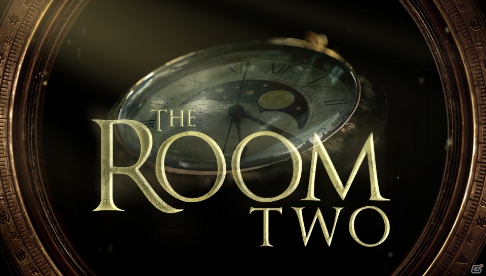 Android版「The Room Two」が配信開始―錬金術師の謎を解き明かしていく脱出ゲームの続編が登場の画像1