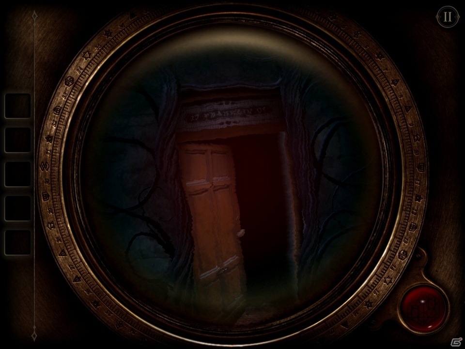 Android版「The Room Two」が配信開始―錬金術師の謎を解き明かしていく脱出ゲームの続編が登場の画像5