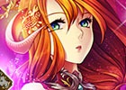 iOS/Android「ライバルアリーナVS」捕獲チケットがもらえる「リリース1ヶ月記念キャンペーン」が開催！