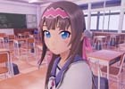 「ぎゃる☆がんVR（仮称）」インティ・クリエイツ創立20周年イベントにて試遊台が出展決定！