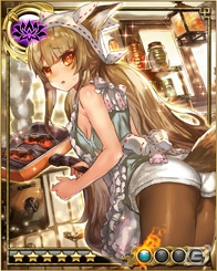 「三国INFINITY エクスタシー」と「戦国武将姫-MURAMASA-」のコラボキャンペーンが開催！の画像5