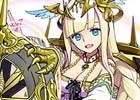 iOS/Android「ぷちっとらびりんす」9体の新キャラクターの中から「フォーチュン」「白うさぎ」たち4人を紹介！新機能も追加に