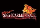 「サガ スカーレット グレイス オリジナル・サウンドトラック」が12月21日に発売決定―伊藤賢治氏が手がけるゲーム内楽曲を全曲網羅