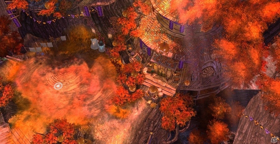 iOS/Android「GODGAMES」期間限定のランキングバトルイベント「ハロウィンフェスティバル」が開催！の画像8