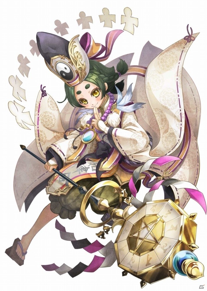 iOS/Android「ワールドクロスサーガ -時と少女と鏡の扉-」450万DL突破！★5ユニットが必ず1体出現する「男英雄選抜召喚」が開催の画像4